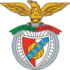 Emblema Sport Sal-Rei Clube