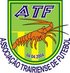 Crest — Associação Trairiense de Futebol