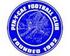 Crest — Penycae FC