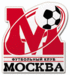 Crest — FC Moscow