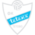 Crest — FK Teteks