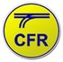 Crest — Clube Ferroviário do Recife