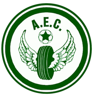 Crest — Auto Esporte Clube (Teresina)