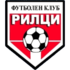 Crest — FC Riltsi Dobrich