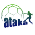 Crest — FK Ataka
