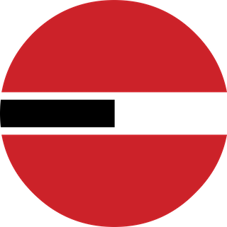 Crest — Colorado Esporte Clube