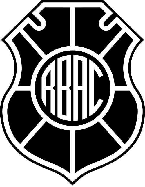 Crest — Rio Branco Atlético Clube
