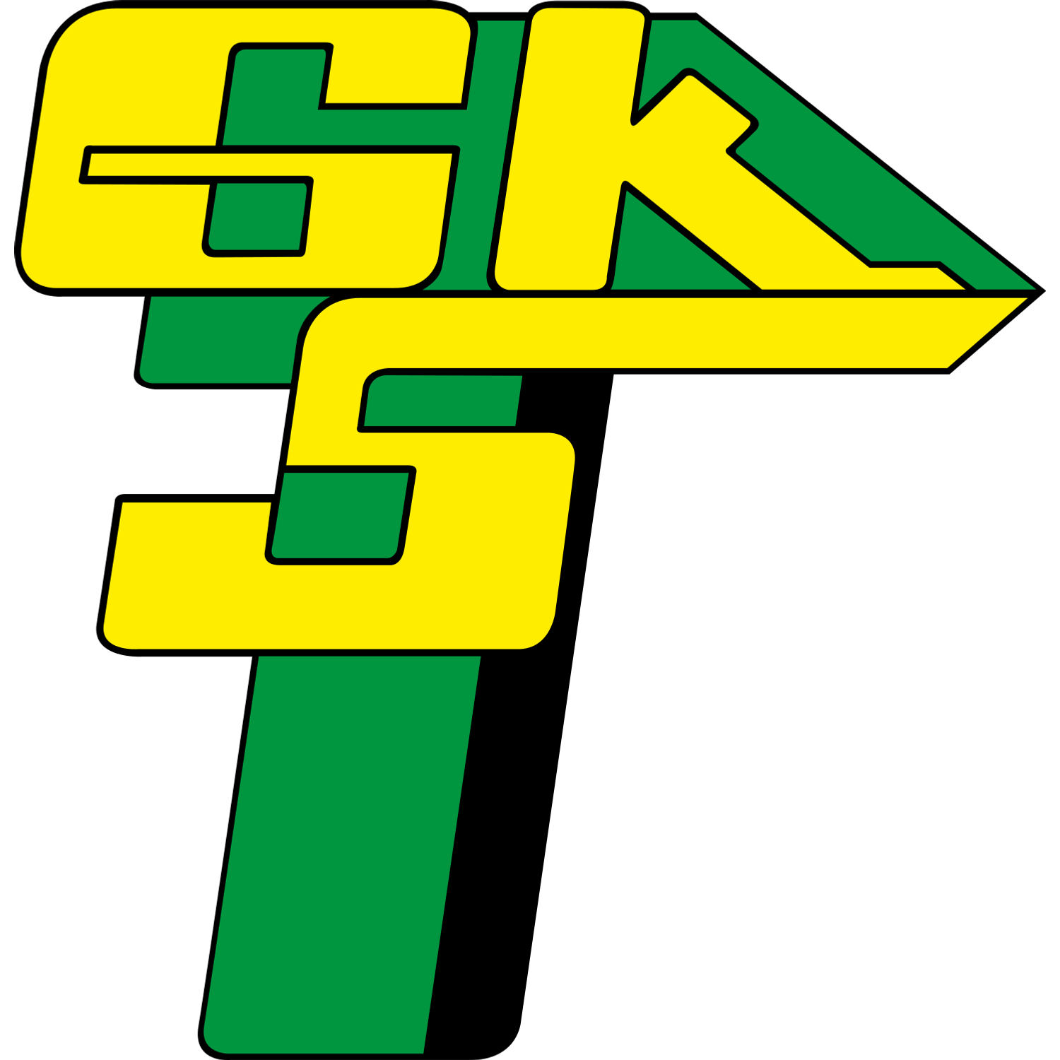 Emblema Górnik Łęczna