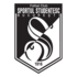 Crest — FC Sportul Studențesc București