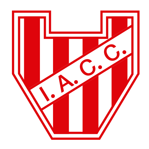 Emblema Instituto Atlético Central Córdoba