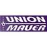 Crest — Union Mauer