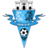 Crest — Leo FC