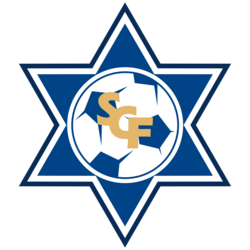 Emblema Sport Clube Freamunde