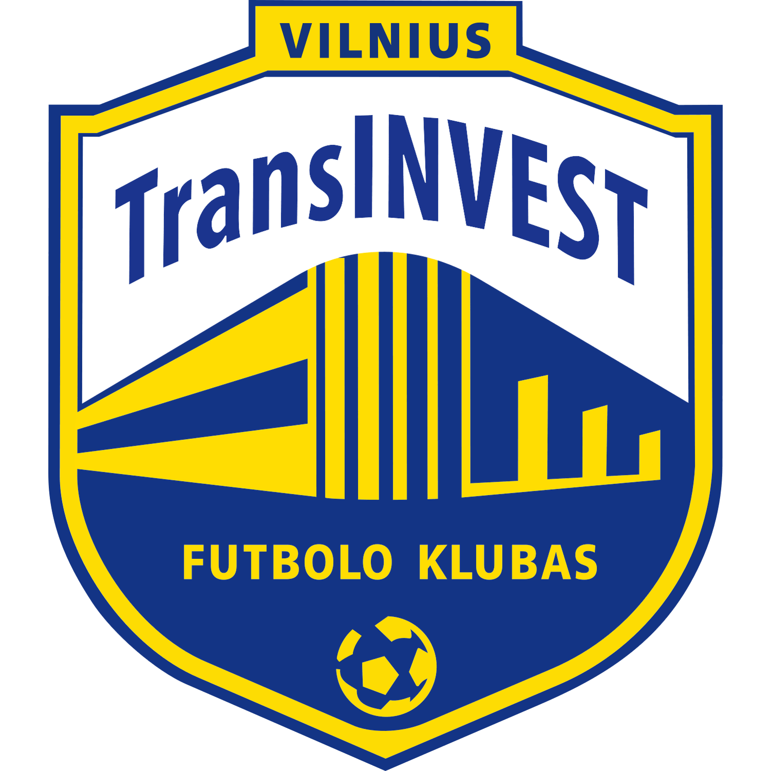 Crest — FK TransINVEST