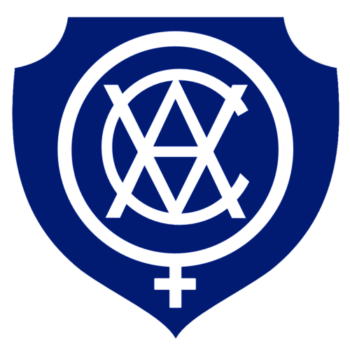 Crest — Vênus Atlético Clube