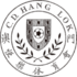 Crest — Hang Lok