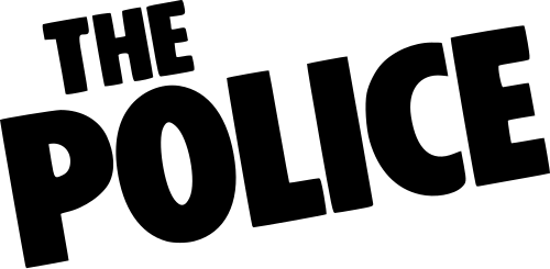 Emblema Police FC