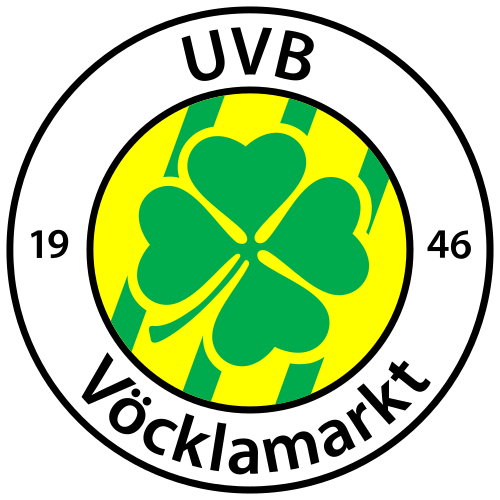 Crest — Union Vöcklamarkt