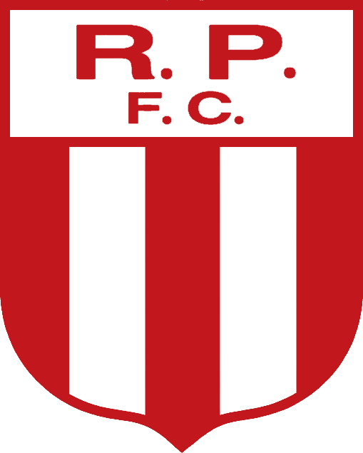 Crest — Club River Plate