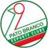 Crest — Pato Branco Esporte Clube
