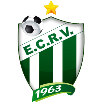 Crest — Esporte Clube Rio Verde