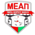 Crest — MEAP Nisou FC