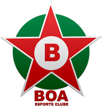 Crest — Ituiutaba Esporte Clube