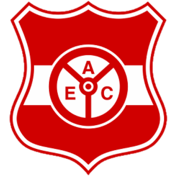 Crest — Auto Esporte Clube
