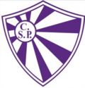 Crest — Centro Sportivo do Peres