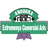 Crest — UE Extremenya