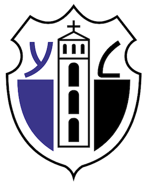 Crest — Ypiranga Clube (Amapá)