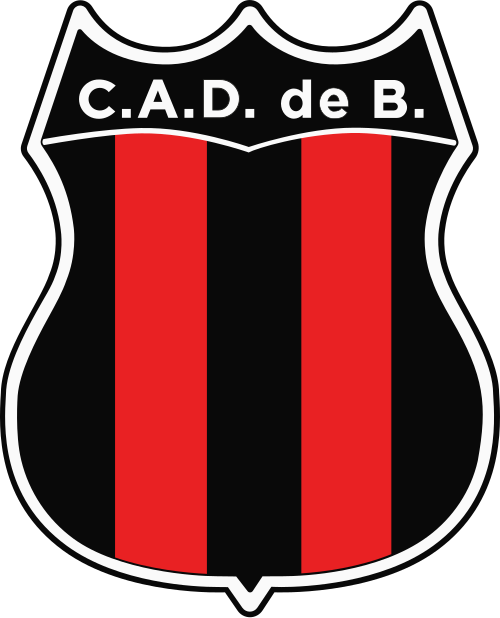Emblema Defensores de Belgrano