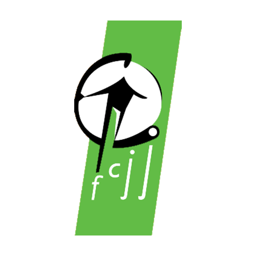 Crest — Jeunesse Junglinster