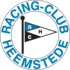Crest — RCH