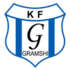 Crest — KF Gramshi