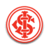 Crest — Internacional Futebol Clube (Acre)