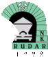 Crest — NK Rudar Trbovlje