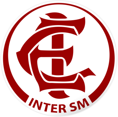 Crest — Esporte Clube Internacional
