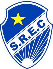 Crest — São Raimundo Esporte Clube (Boa Vista)