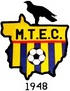 Crest — Esporte Clube Mato Grosso