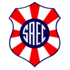 Crest — Sul América Esporte Clube (Manaus)