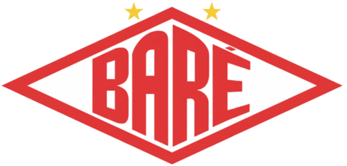 Crest — Baré Esporte Clube