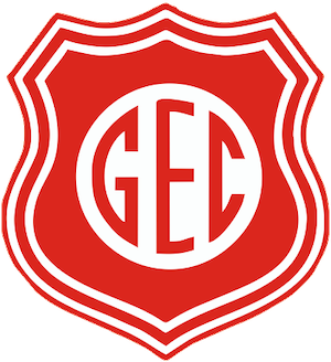 Crest — Guajará Futebol Clube
