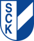 Crest — FC Kufstein