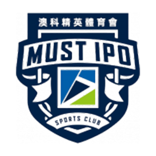 Crest — MUST IPO
