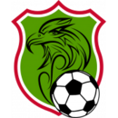 Crest — FC Speranis Nisporeni