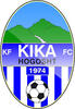 Crest — KF Kika