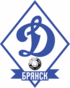 Crest — FC Dynamo Bryansk