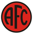 Crest — América Futebol Clube (João Pessoa)