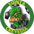 Crest — CS Voința Crevedia